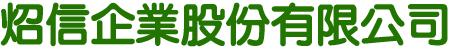 logo3.gif (7632 bytes)